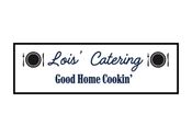 Lois' Catering