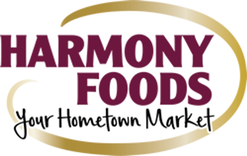 IGA Foods - Harmony