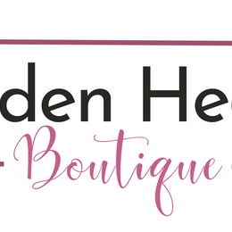 Holden Hearts