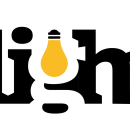 Alight Marketing Agency
