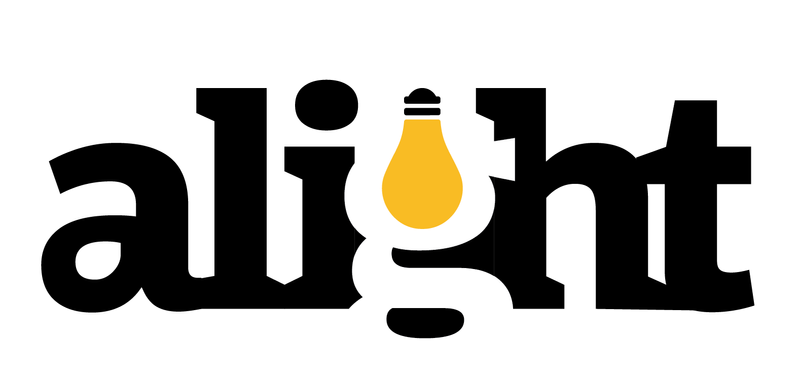 Alight Marketing Agency