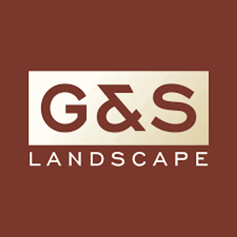 G&S Landscape