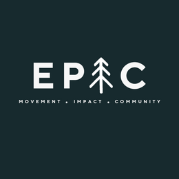 Epicenter Fitness
