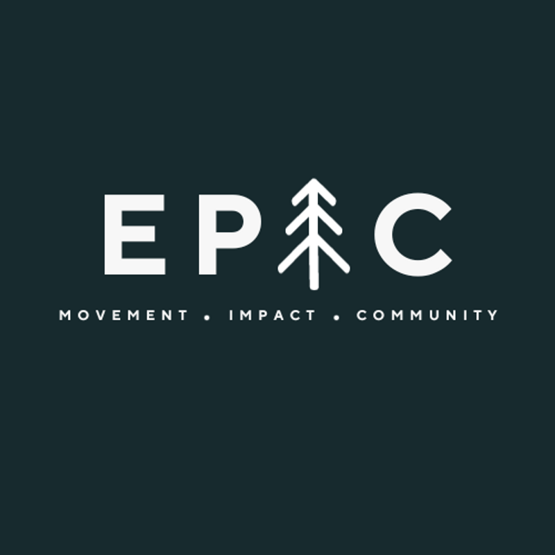 Epicenter Fitness