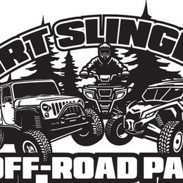 Dirt Slingers Offroad Park