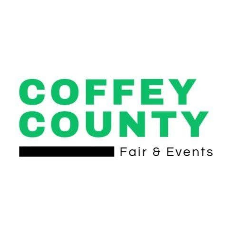 Coffey County Fair Association