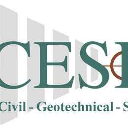 CESI