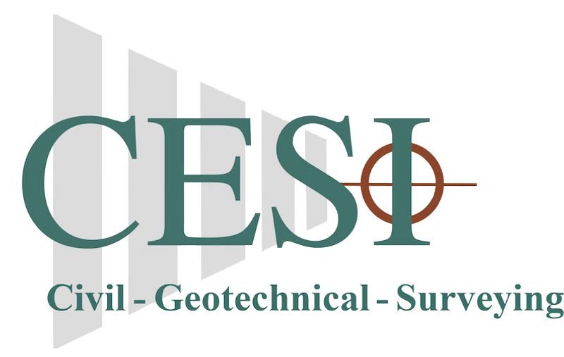 CESI