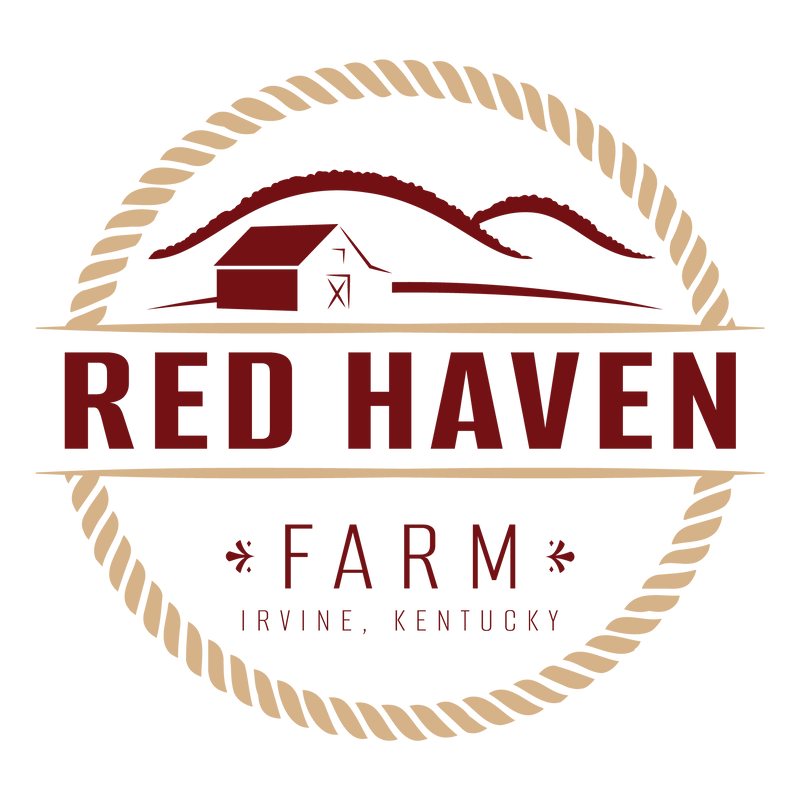 Red Haven Farm, LLC