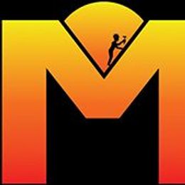 Meeks Construction