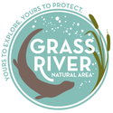 Grass River Natural Area Inc.