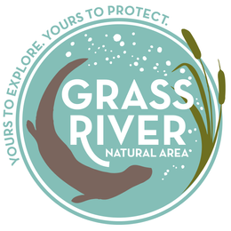 Grass River Natural Area Inc.