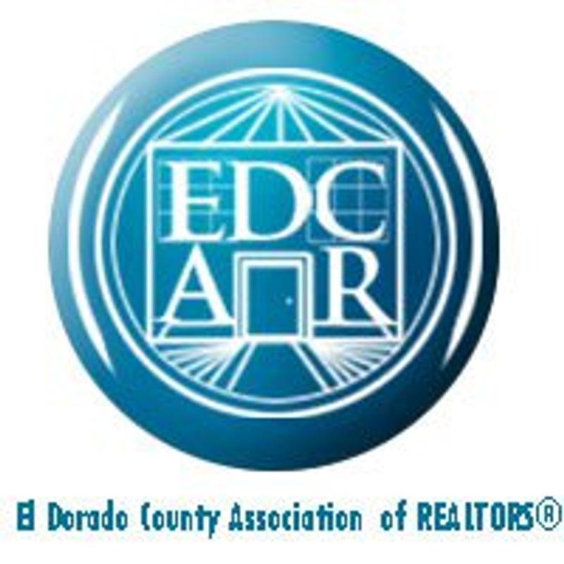 El Dorado County Association of Realtors