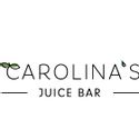 Carolina's Juice Bar