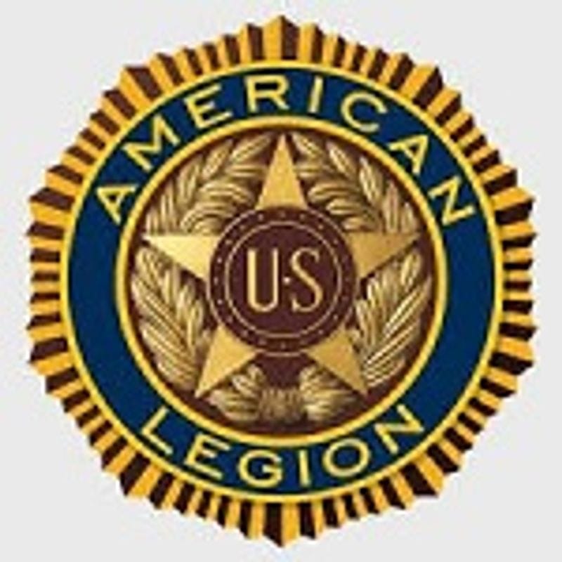 American Legion Post #40