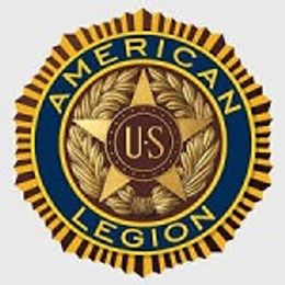 American Legion Post #40