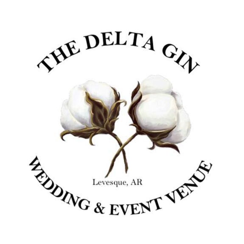 The Delta Gin