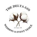 The Delta Gin