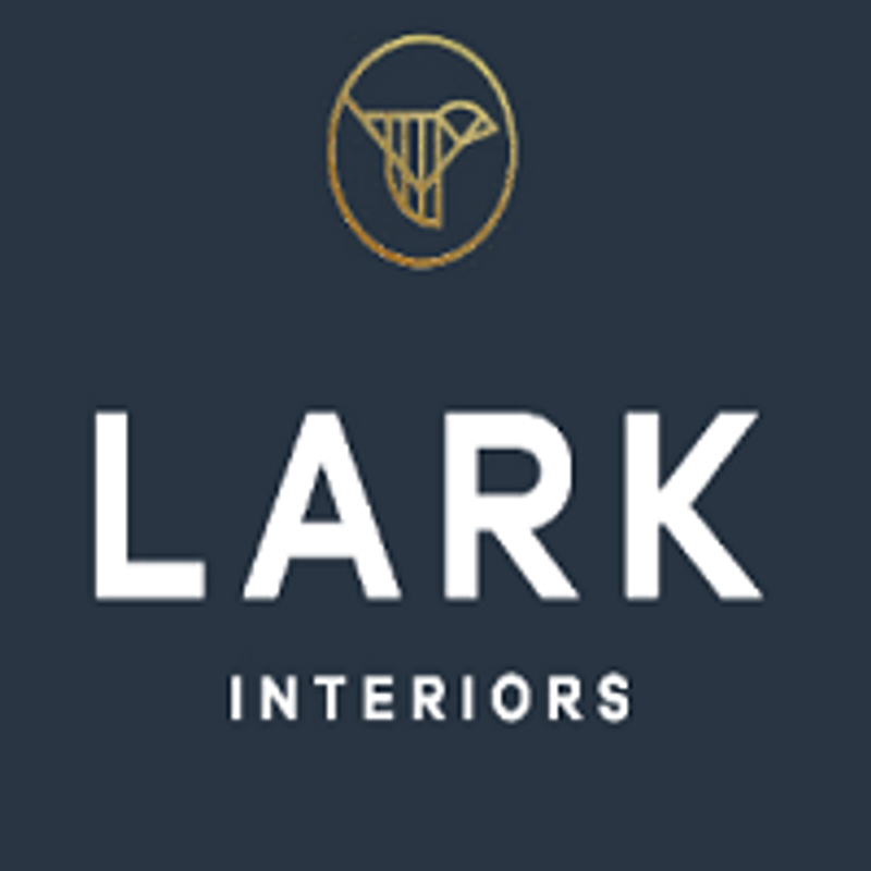 Lark Interiors TX