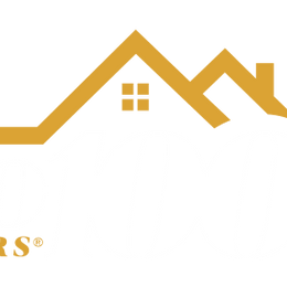 Pro100 Realty - Danielle Del Marco