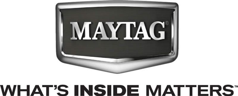 A-Maytag Hometown Appliance Center