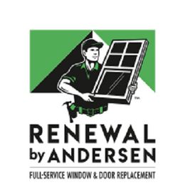Renewal by Andersen Window Replacement