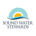 Sound Water Stewards of Island County