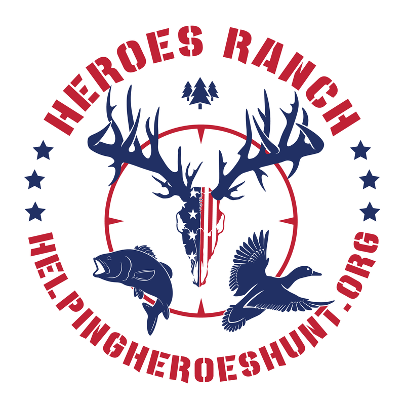 Heroes Ranch