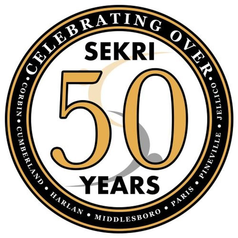 SEKRI