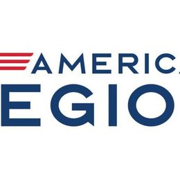 American Legion - Avoca, IA