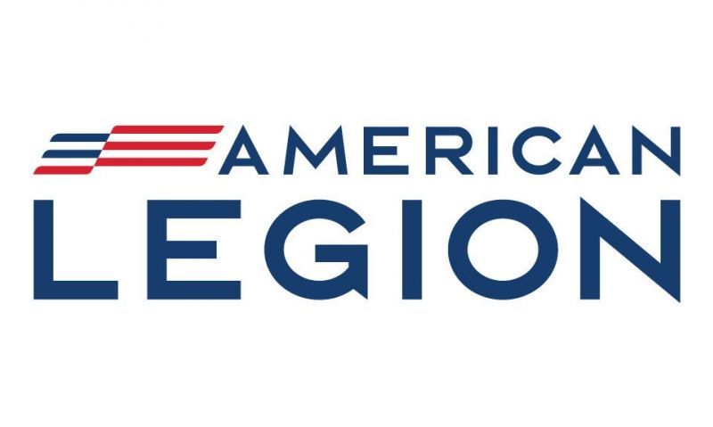 American Legion - Avoca, IA