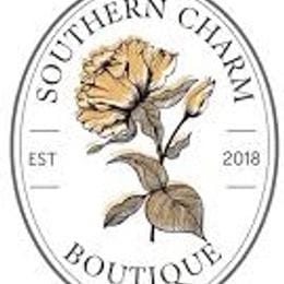 Southern Charm Boutique