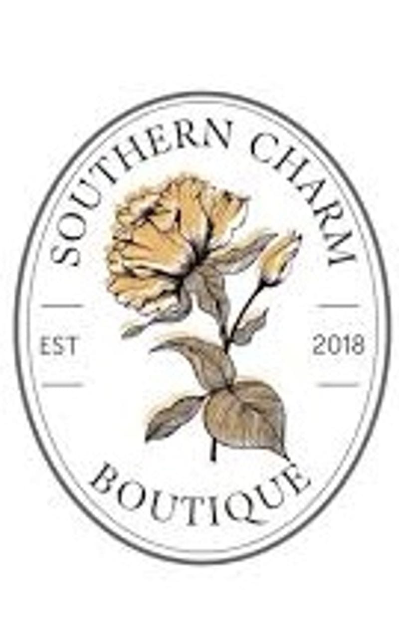 Southern Charm Boutique