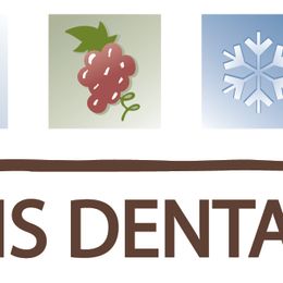 4 Seasons Dental