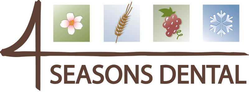 4 Seasons Dental