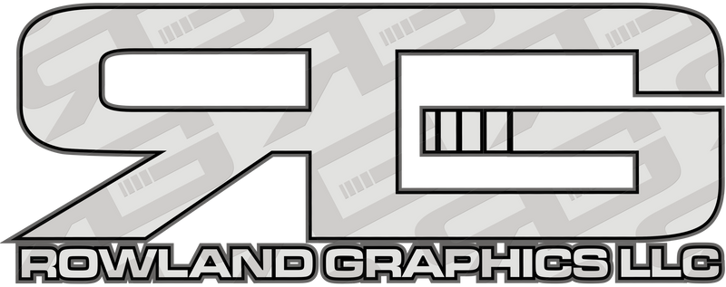 Rowland Graphics LLC