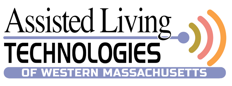 Assisted Living Technologies, Inc