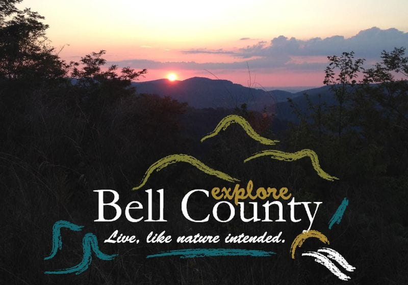 Bell County KY Tourism