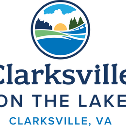 Town of Clarksville - Tourism