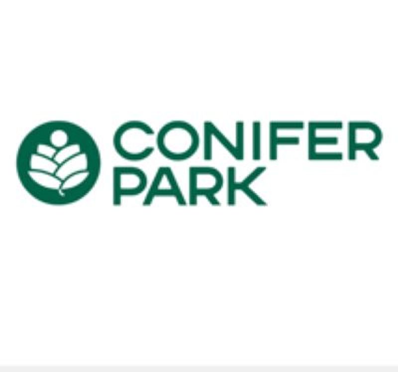 Conifer Park: Inpatient Addiction Treatment Drug & Alcohol Detox & Rehab Center In New York