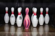 Town & Country Bowling Lanes