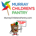 Murray Children's Pantry
