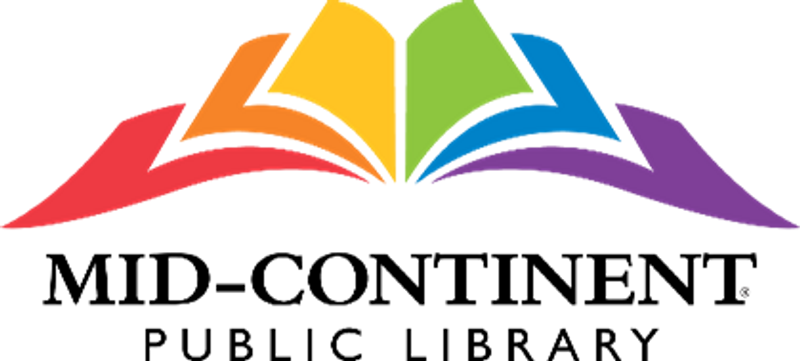 Mid-Continent Public Library - Parkville