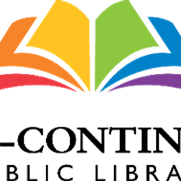 Mid-Continent Public Library - Parkville