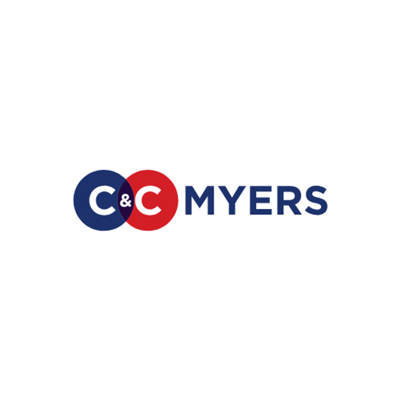 C&C Myers Heating, Cooling, Plumbing & Electrical