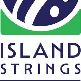 Island Strings