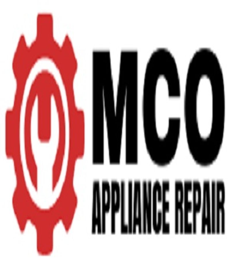 MCO Appliance Repair