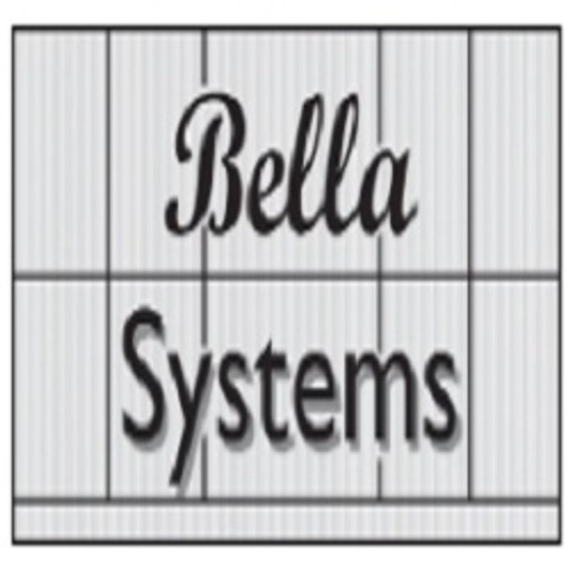 Bella Systems