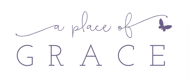 A Place of Grace