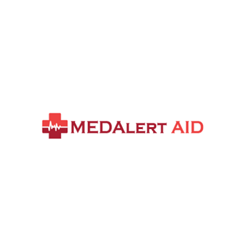 MedAlert Aid